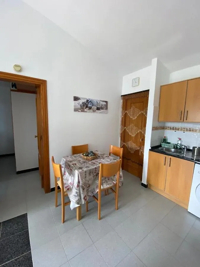 Casa Sandra Cocosol Costa De Antigua
