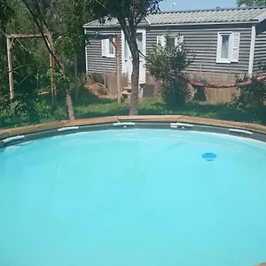  Apartamento Casita Altair España