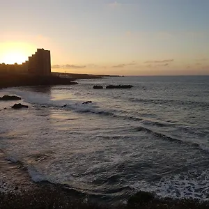  Apartamento Salinas 2 España